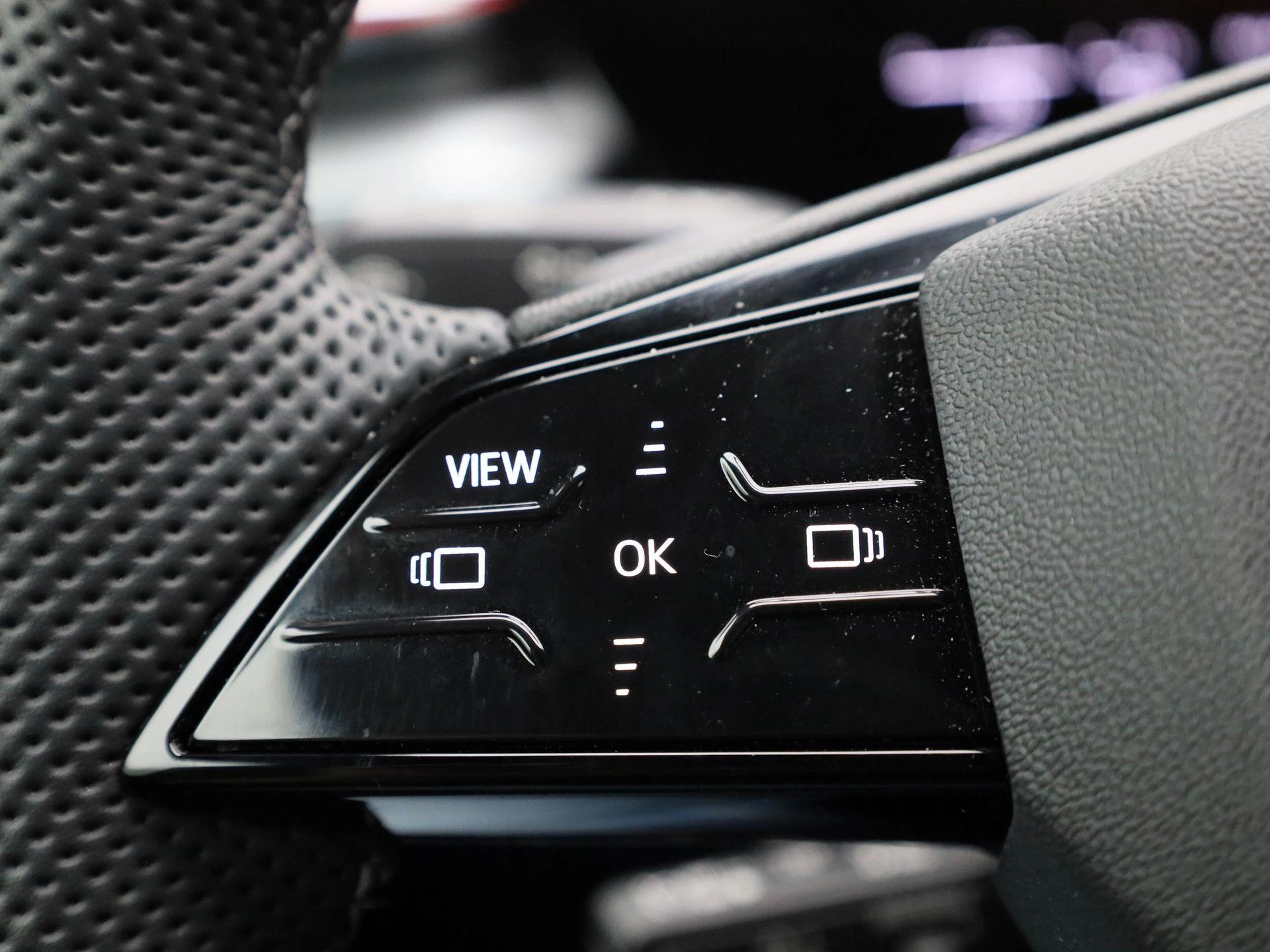 Audi A6 Limousine 2.0 e-hybrid quattro S Edition 299 PK