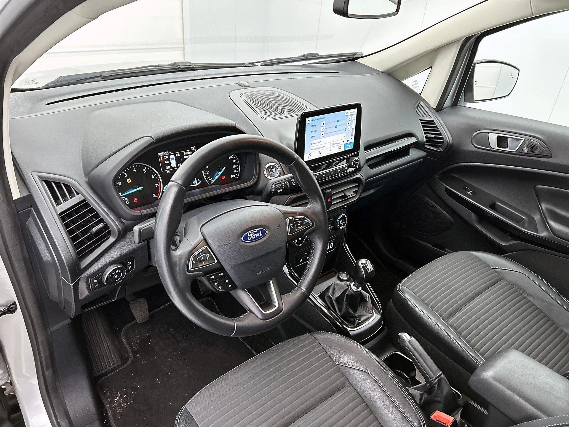 Ford-EcoSport-image-21