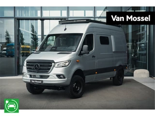 Mercedes-Benz-Sprinter-image-0