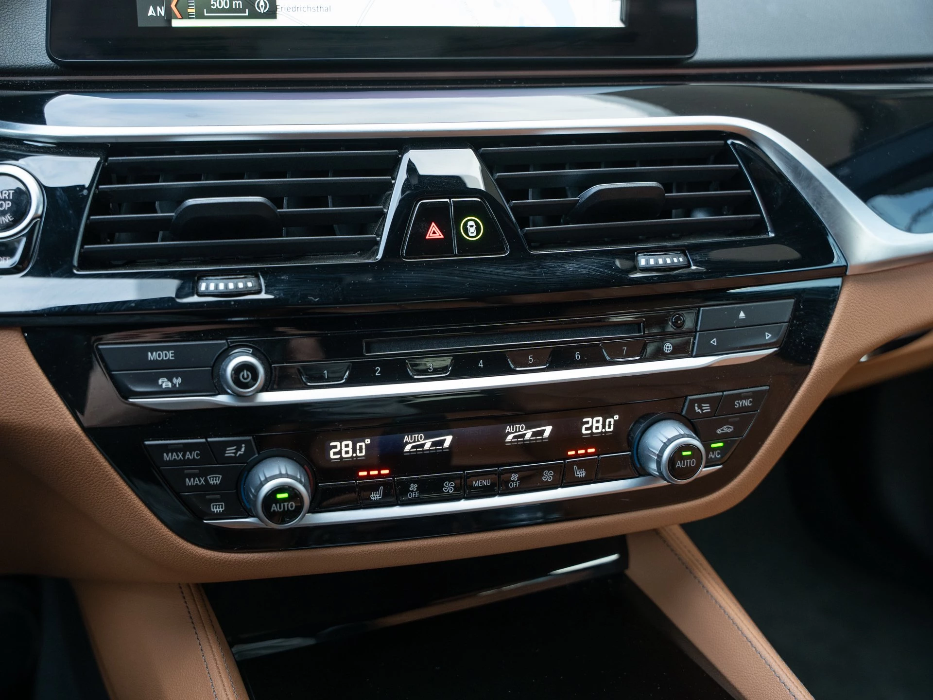 BMW-5er Reihe-image-22