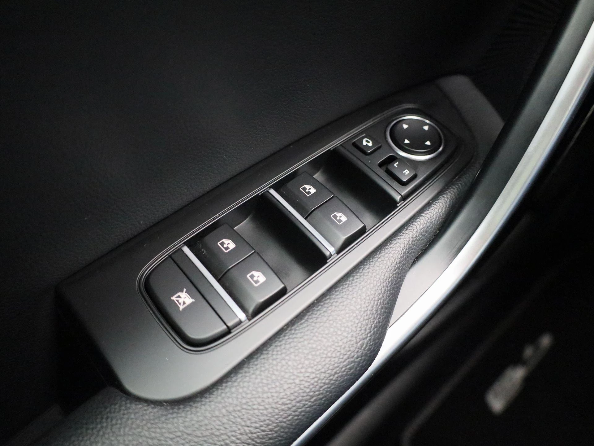 Kia-ProCeed-image-27