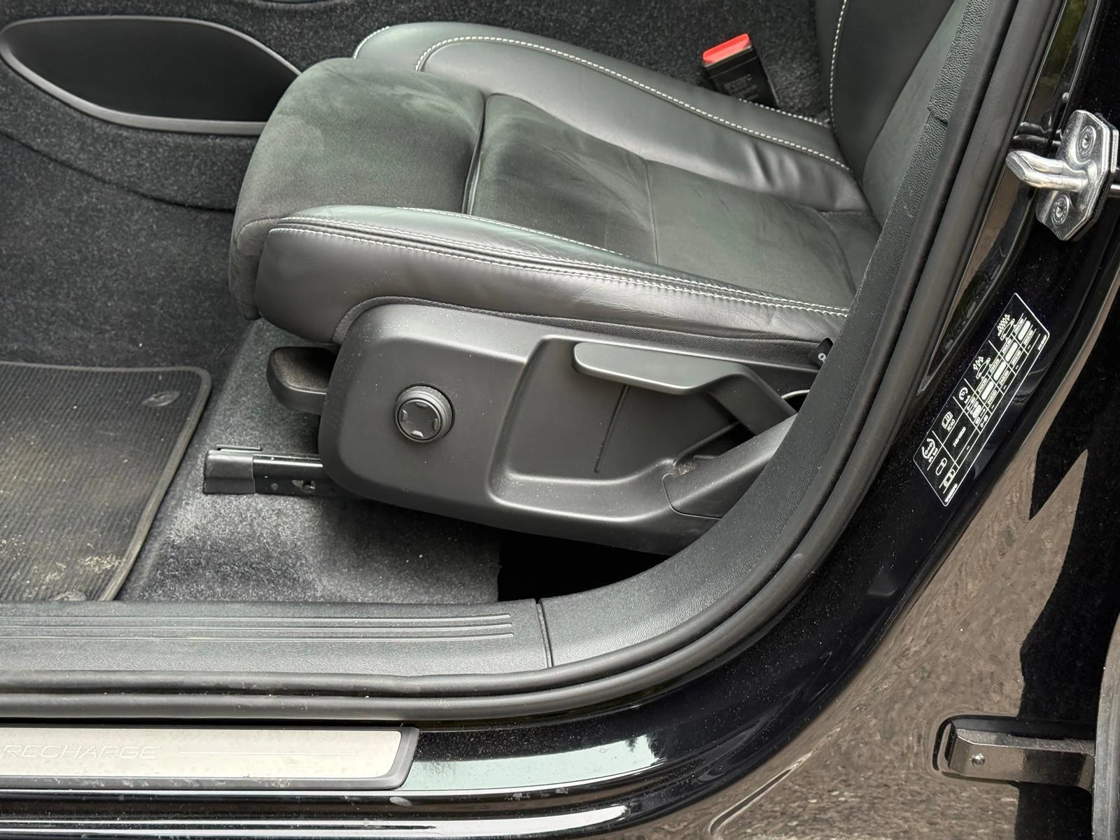 Volvo-XC40-image-25
