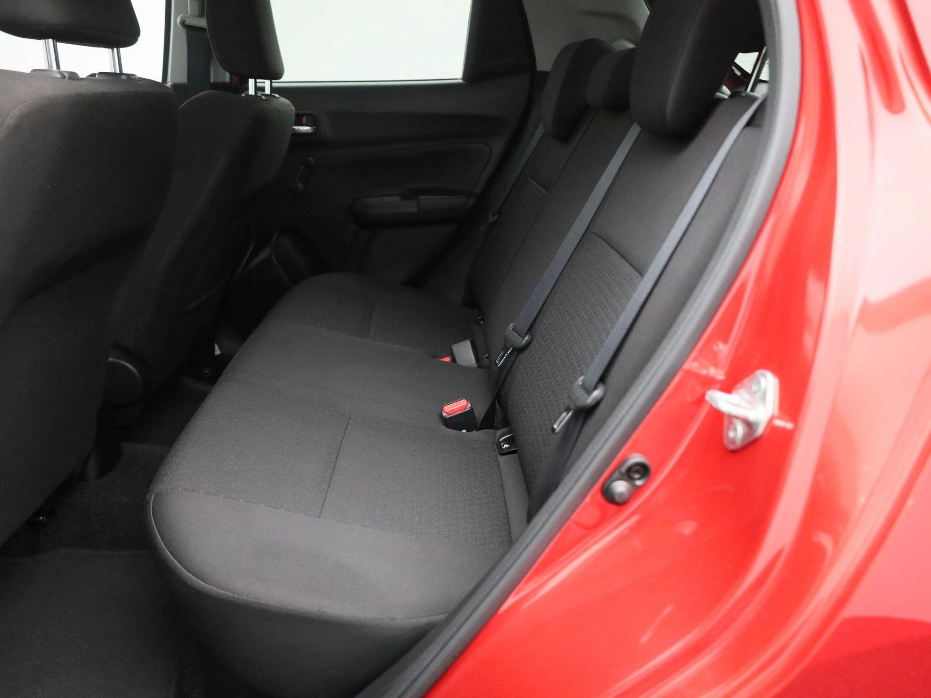 Suzuki-Swift-image-8