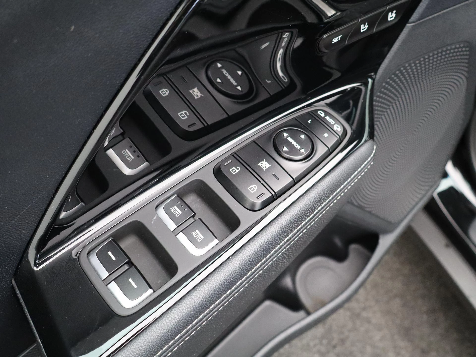 Kia-Niro-image-29