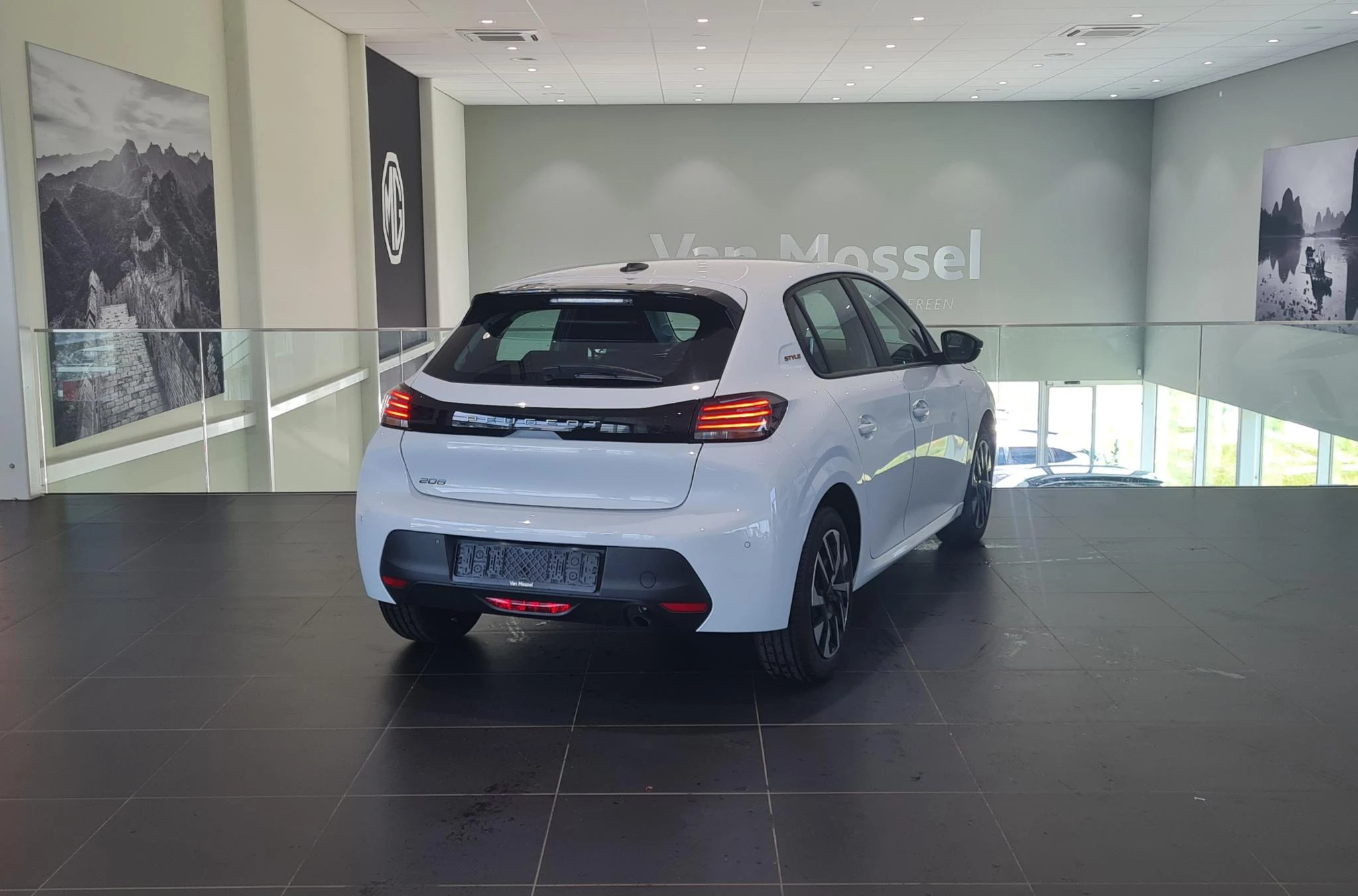 Peugeot-208-image-4