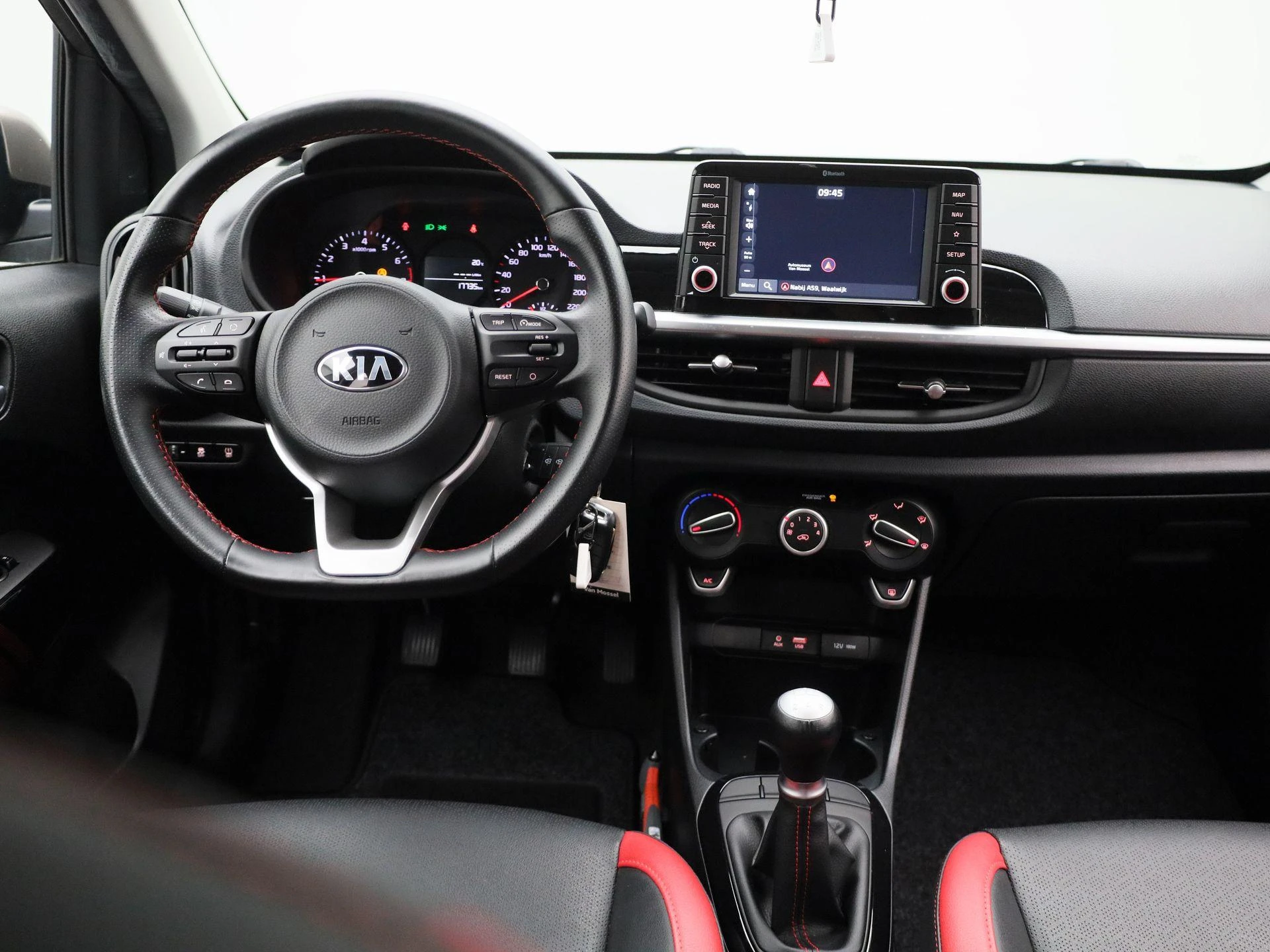 Kia-Picanto-image-6