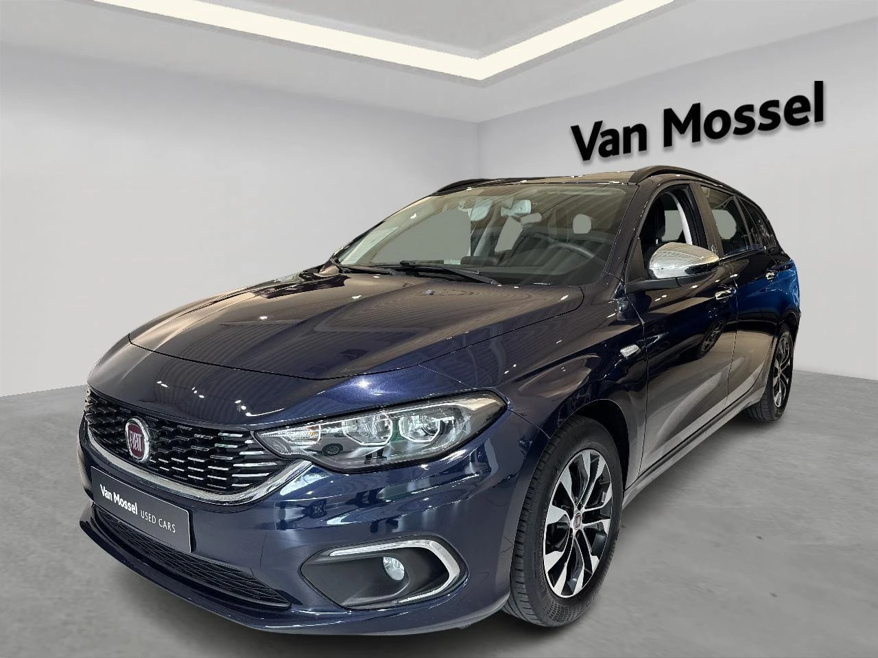 Fiat-Tipo-image-5