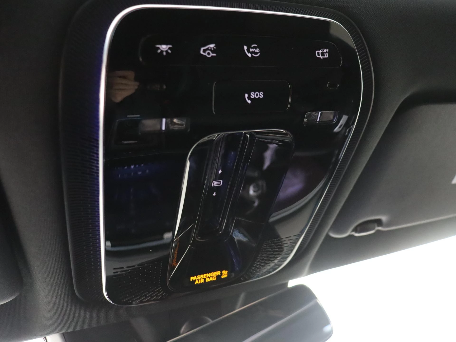 Mercedes-Benz-E-Klasse-image-25