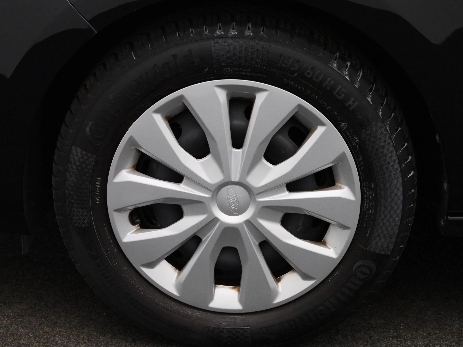 Ford-Fiesta-image-11