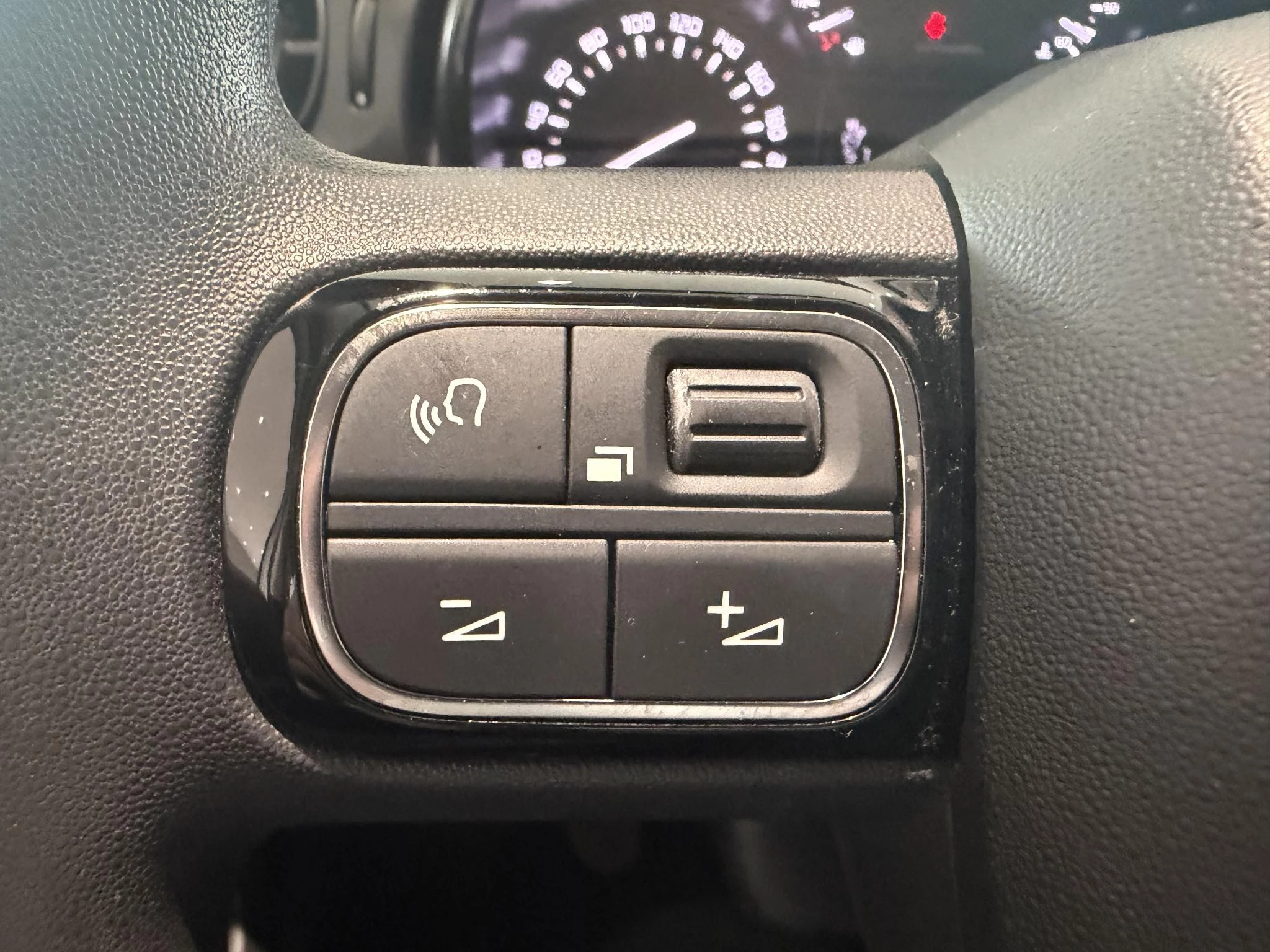 Citroën-C3-image-12