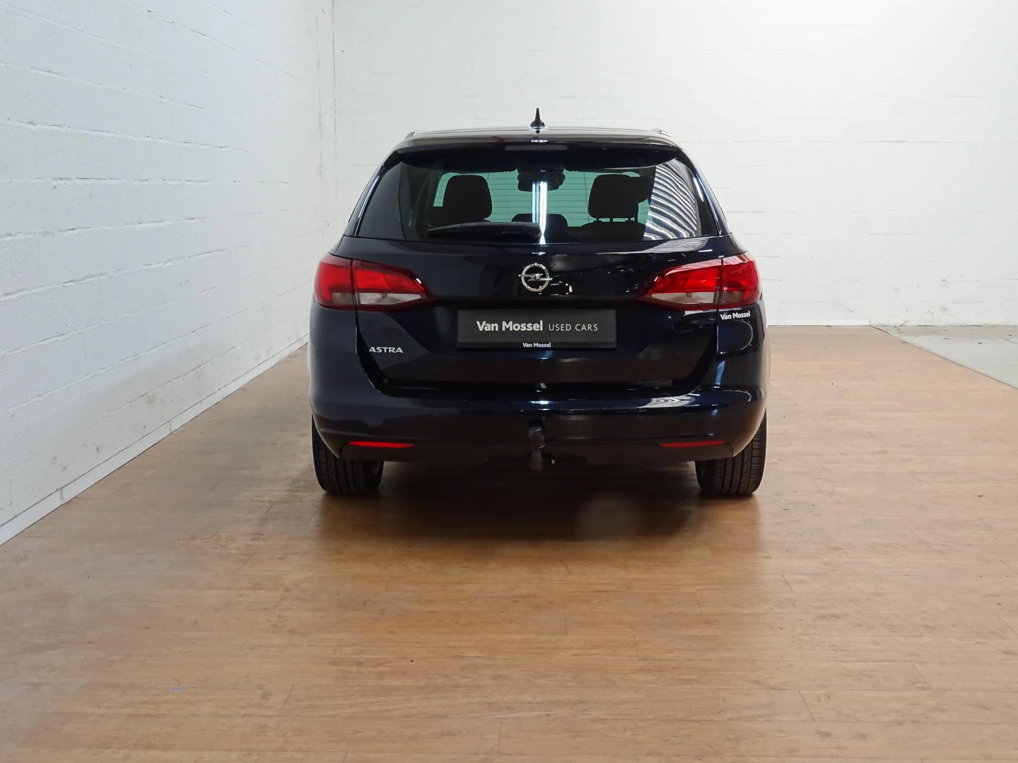 Opel-Astra-image-8