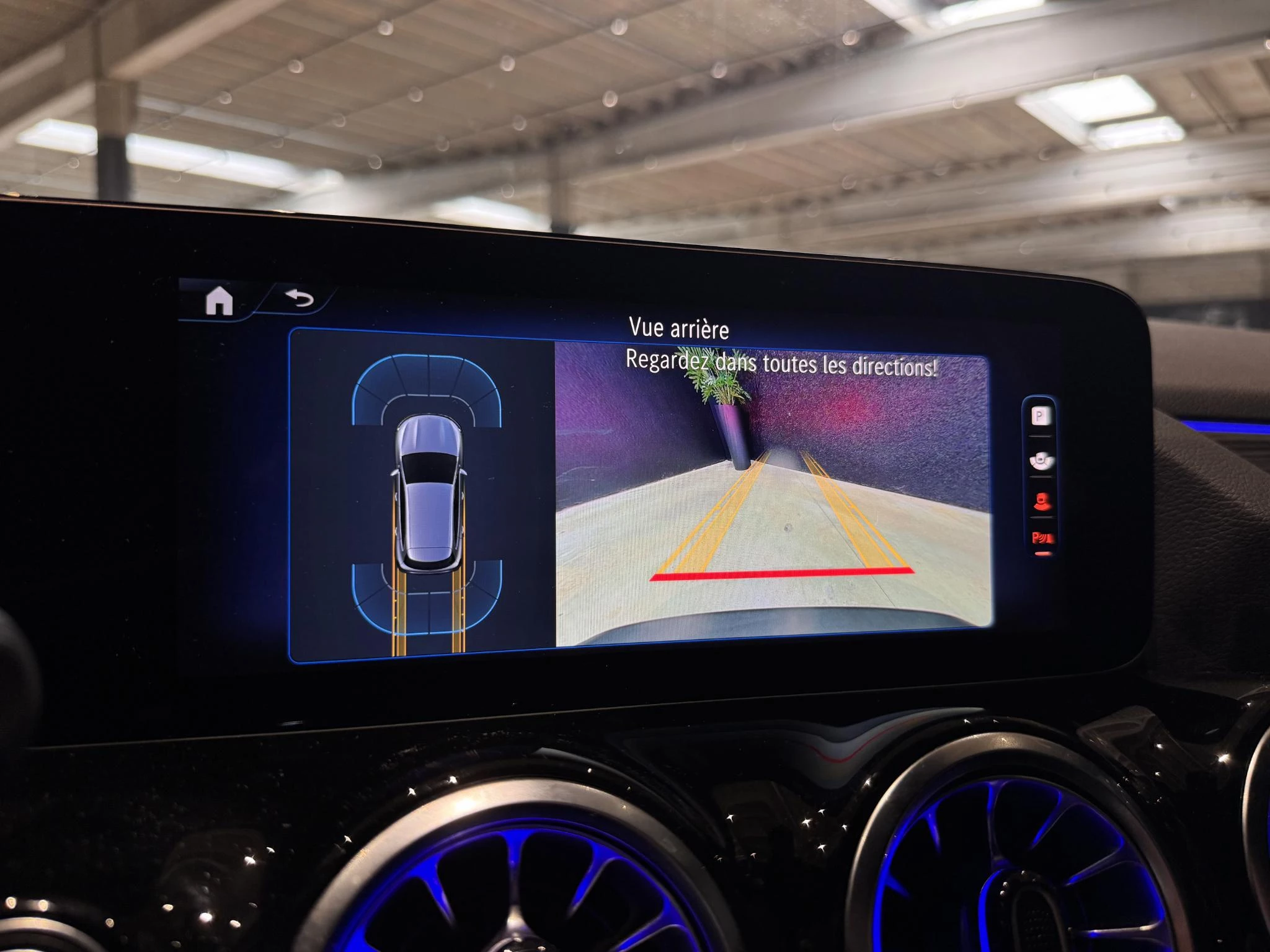 Mercedes-Benz-EQA-image-21