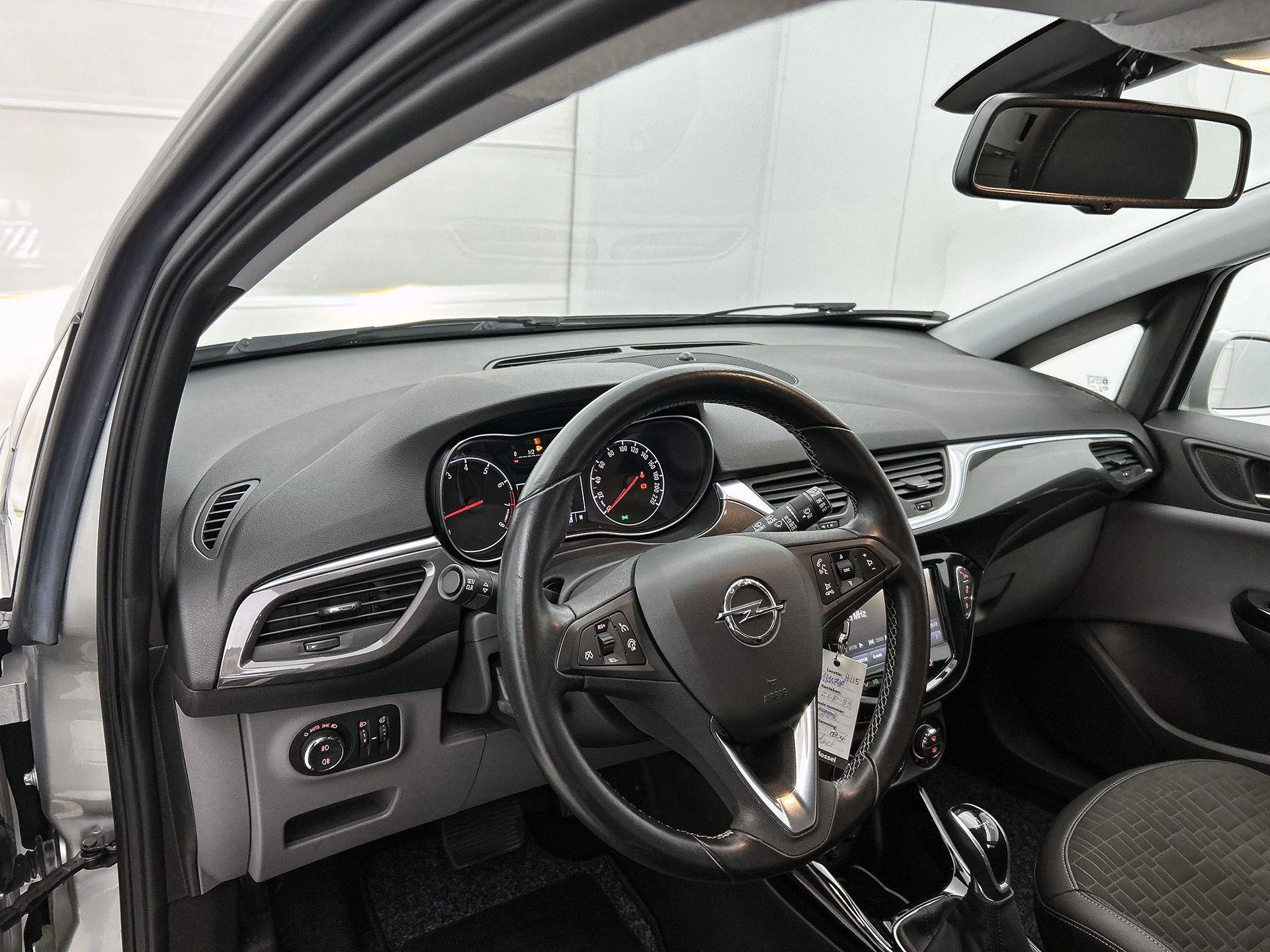 Opel-Corsa-image-16