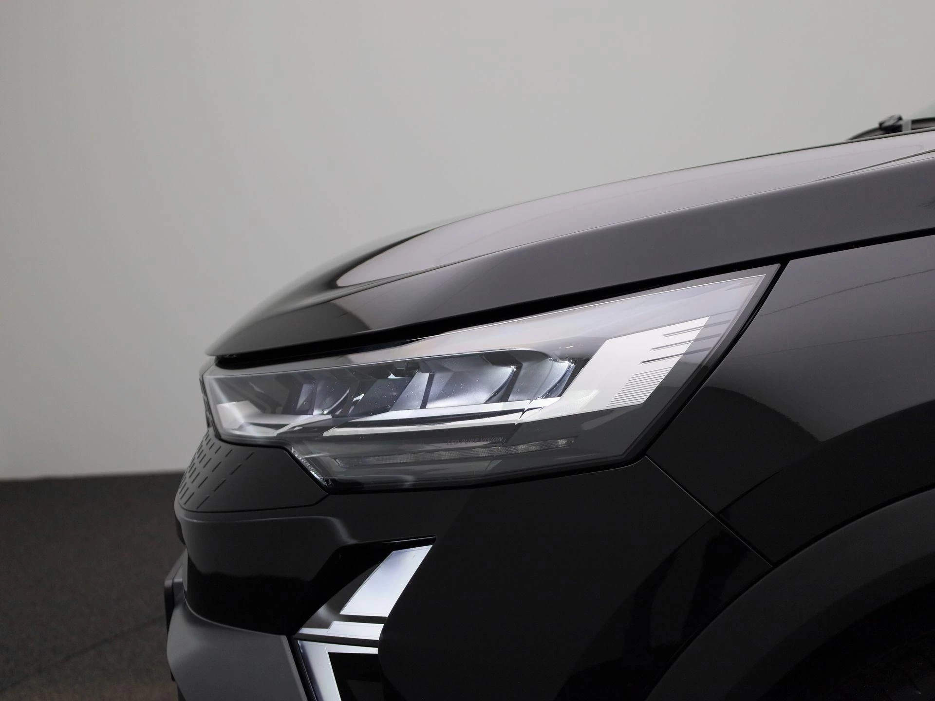 Renault-Captur-image-14