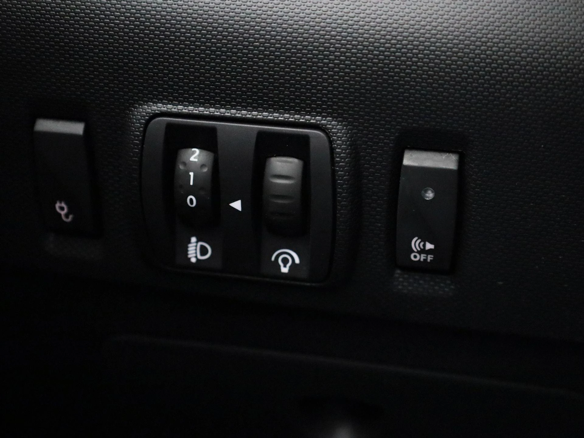 Renault ZOE R110 Limited 41 kWh