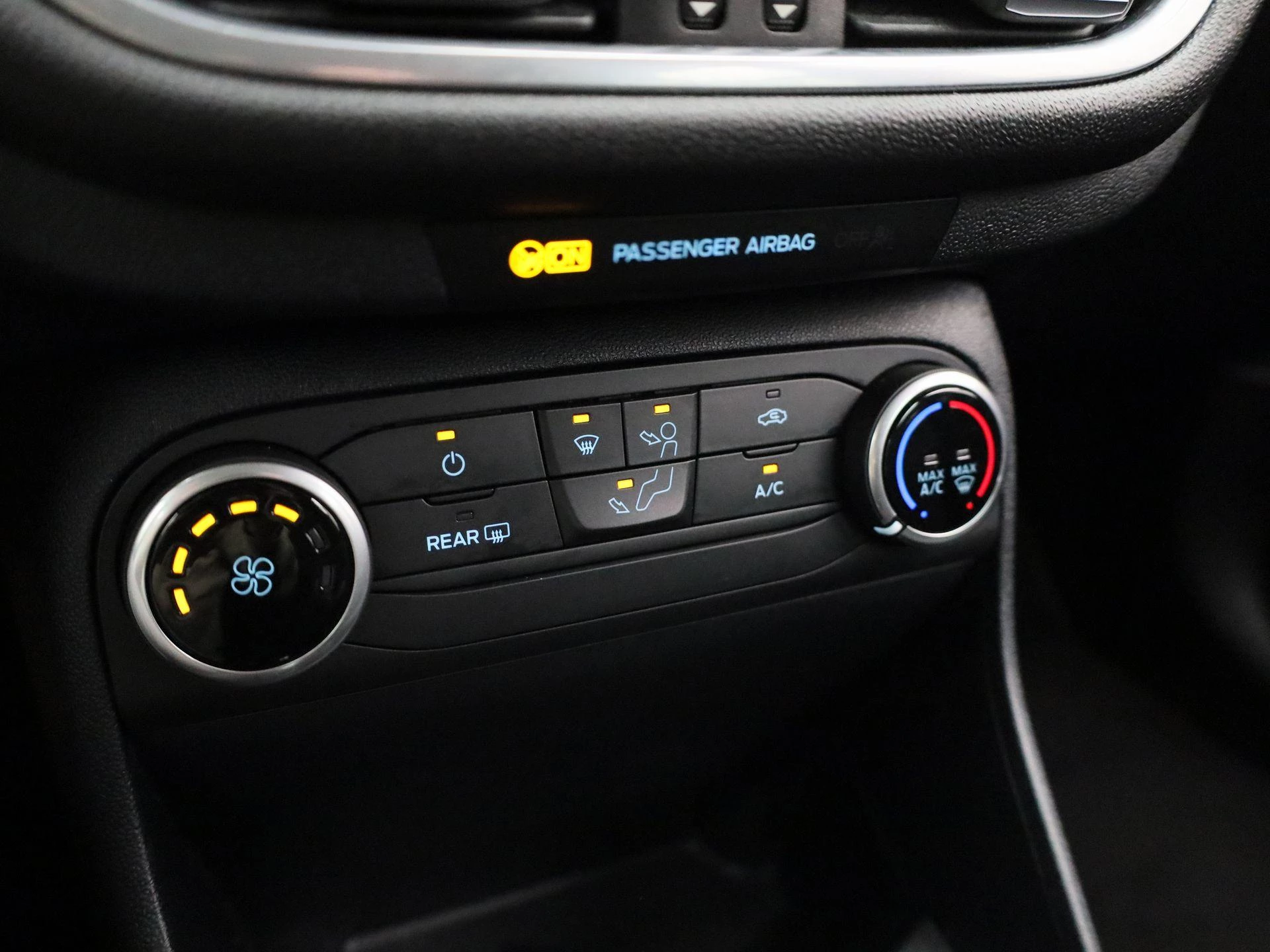 Ford-Fiesta-image-26