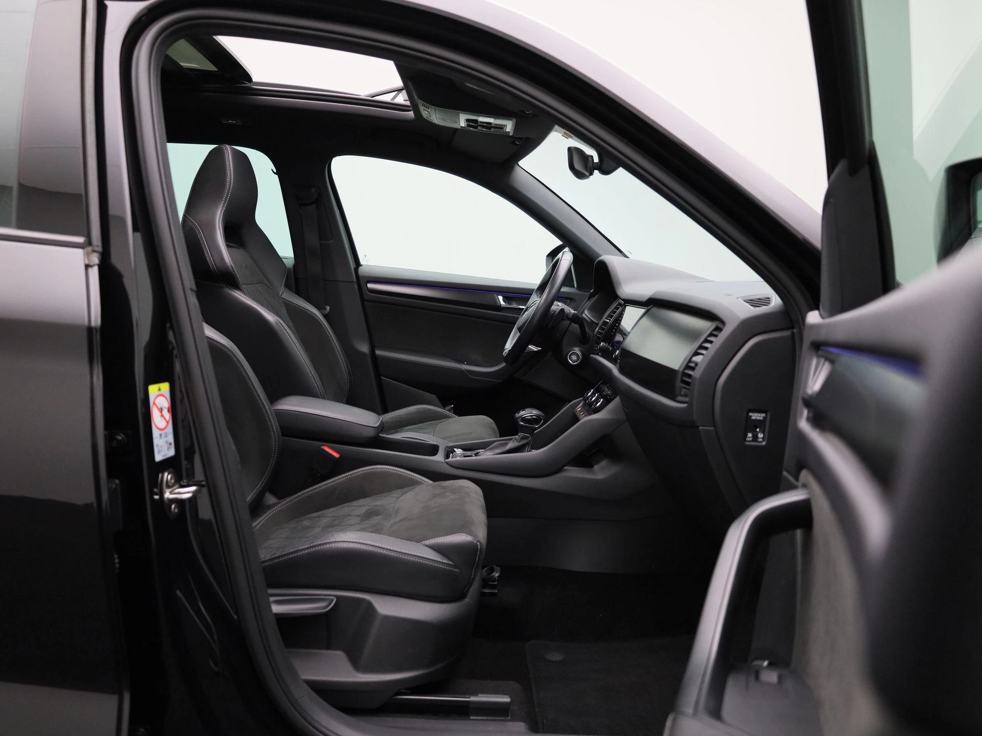 Škoda-Kodiaq-image-44