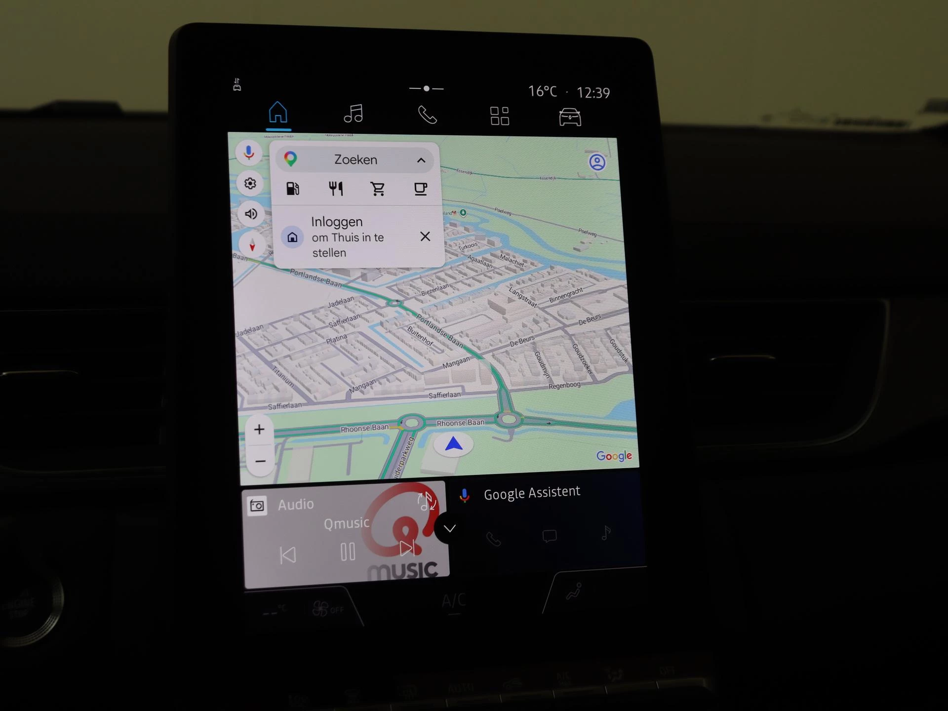 Renault-Captur-image-16