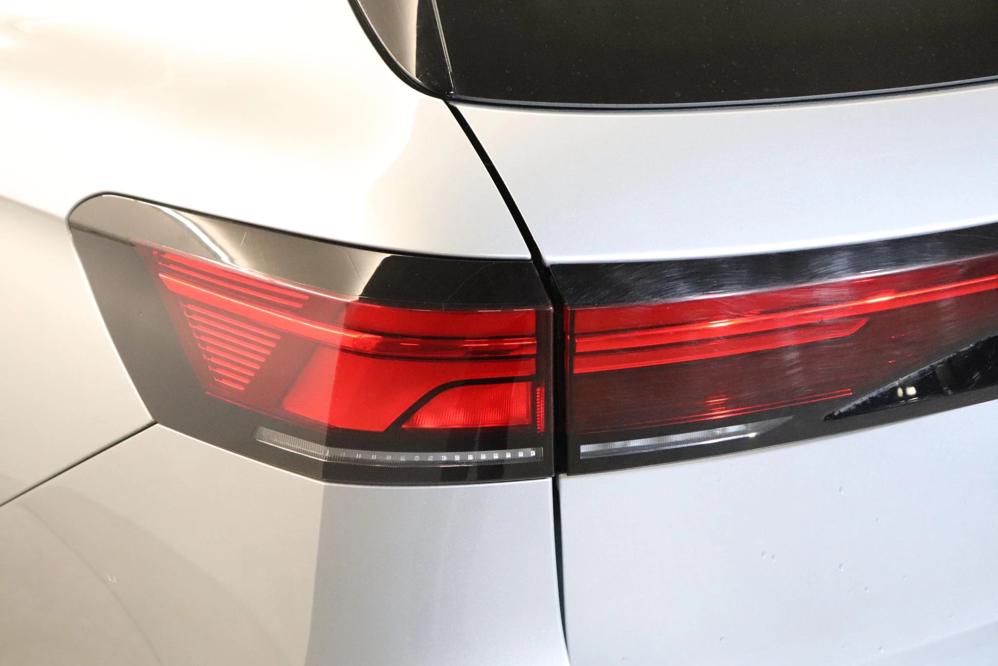 Volkswagen-Passat-image-5