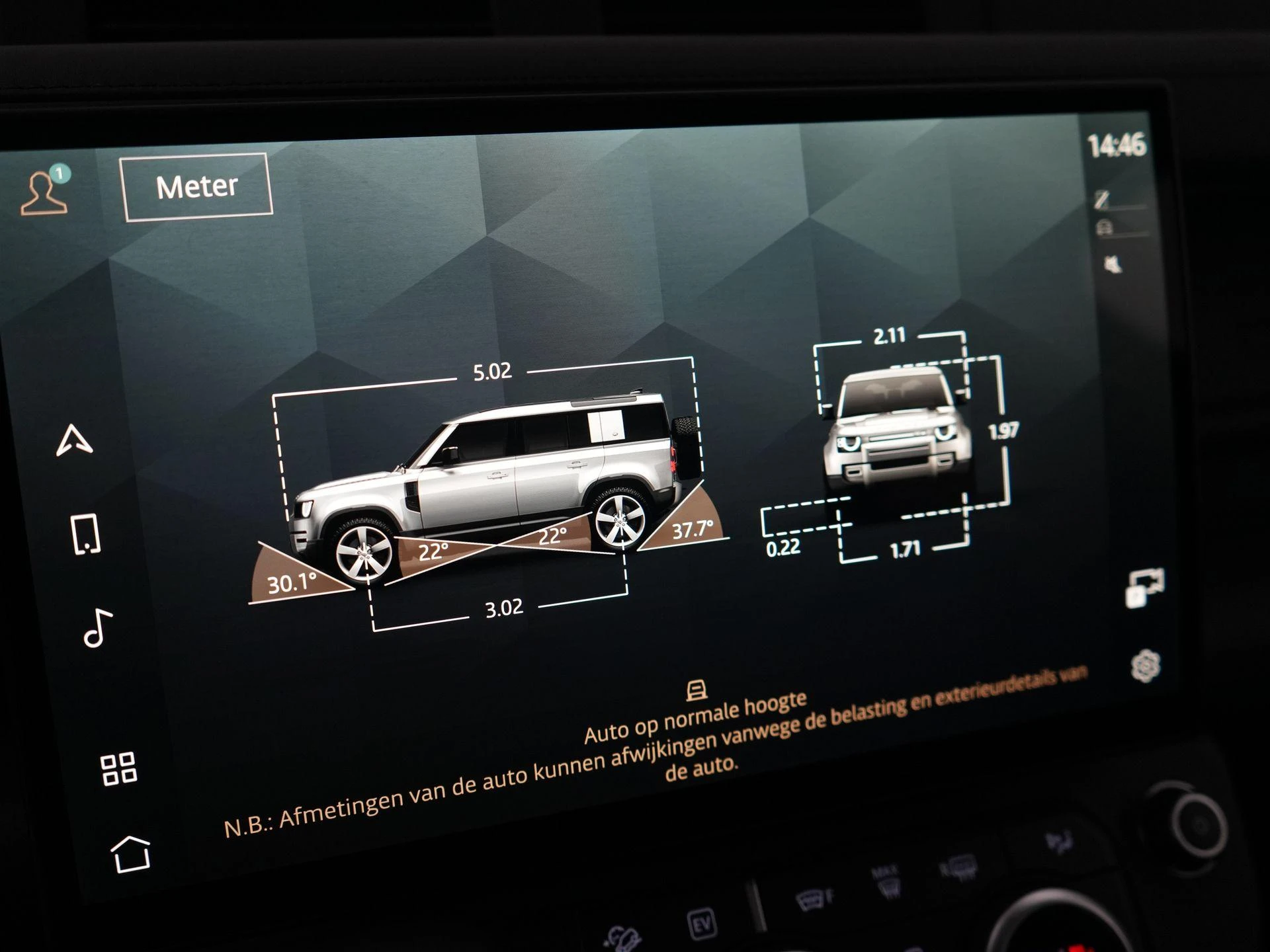 Land Rover-Defender-image-25