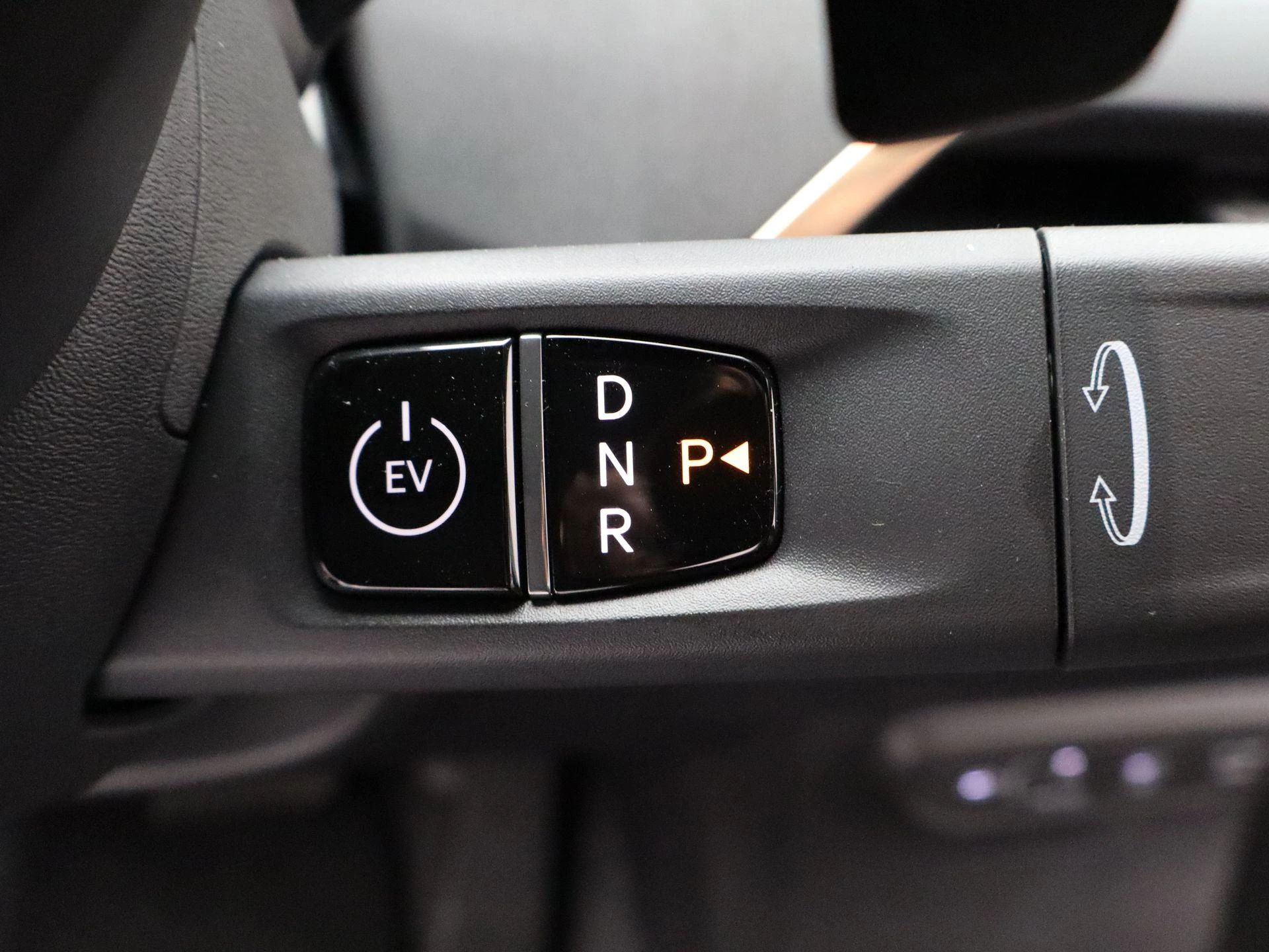 Kia-EV5-image-19