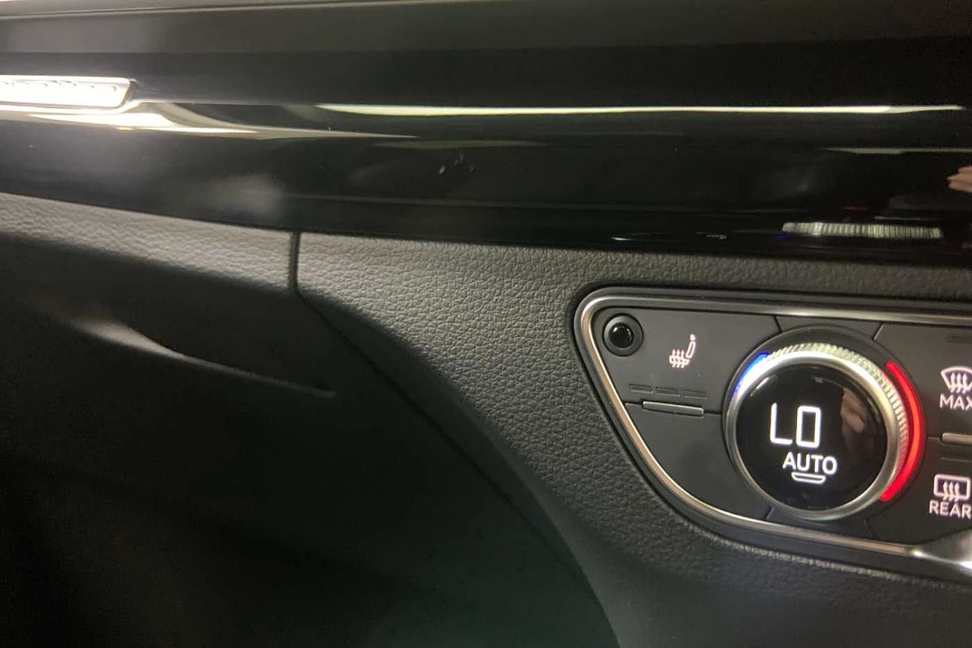 Audi-Q5-image-25