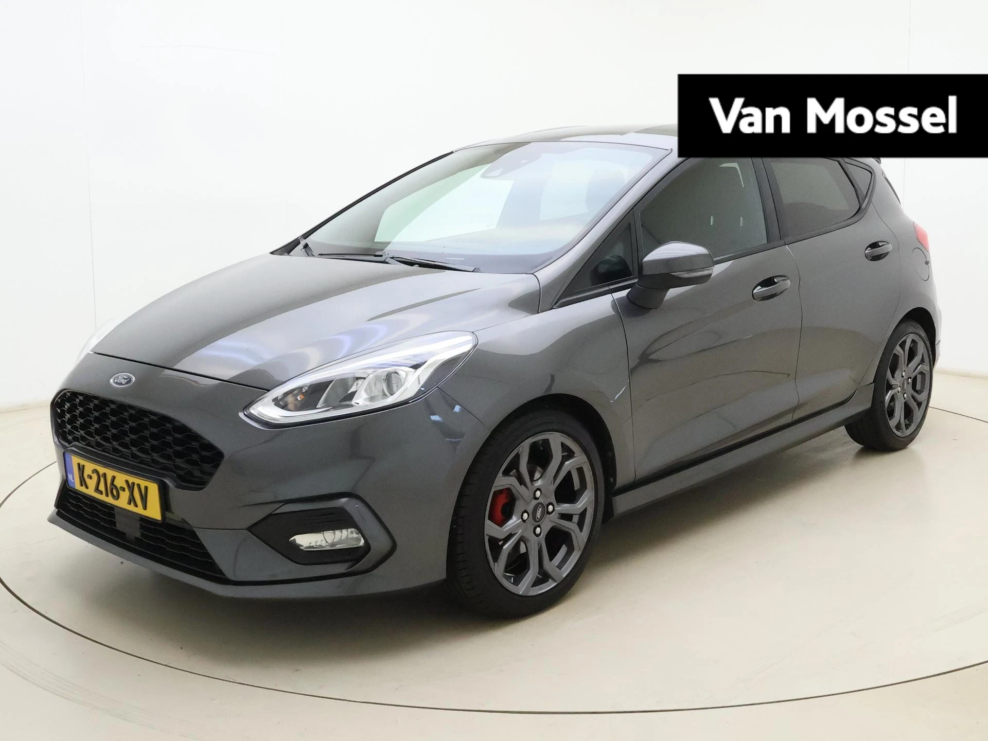 Ford-Fiesta-image-0