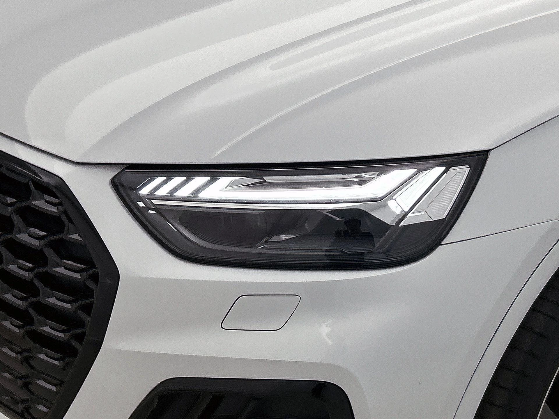 Audi-Q5-image-6