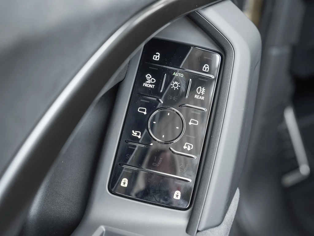 Audi-Q5-image-20