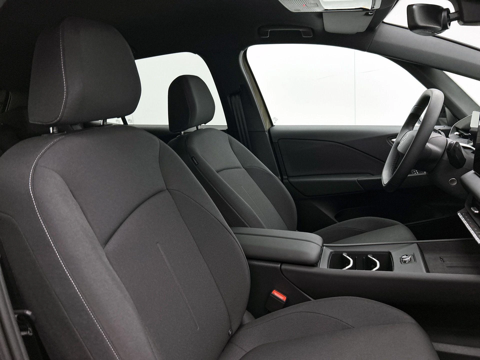 Volkswagen-ID.3 Neo-image-33