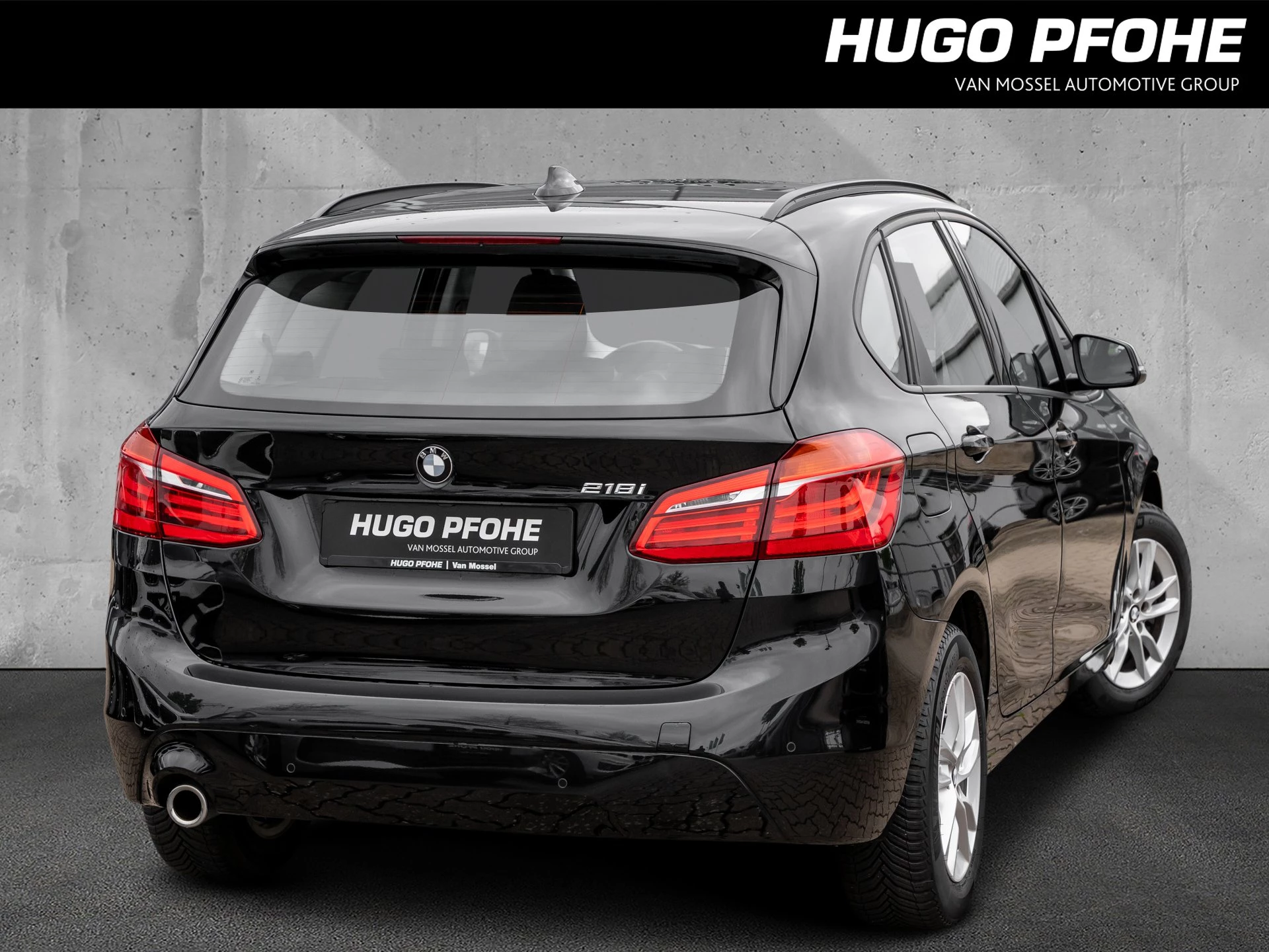 BMW-2er Reihe-image-2