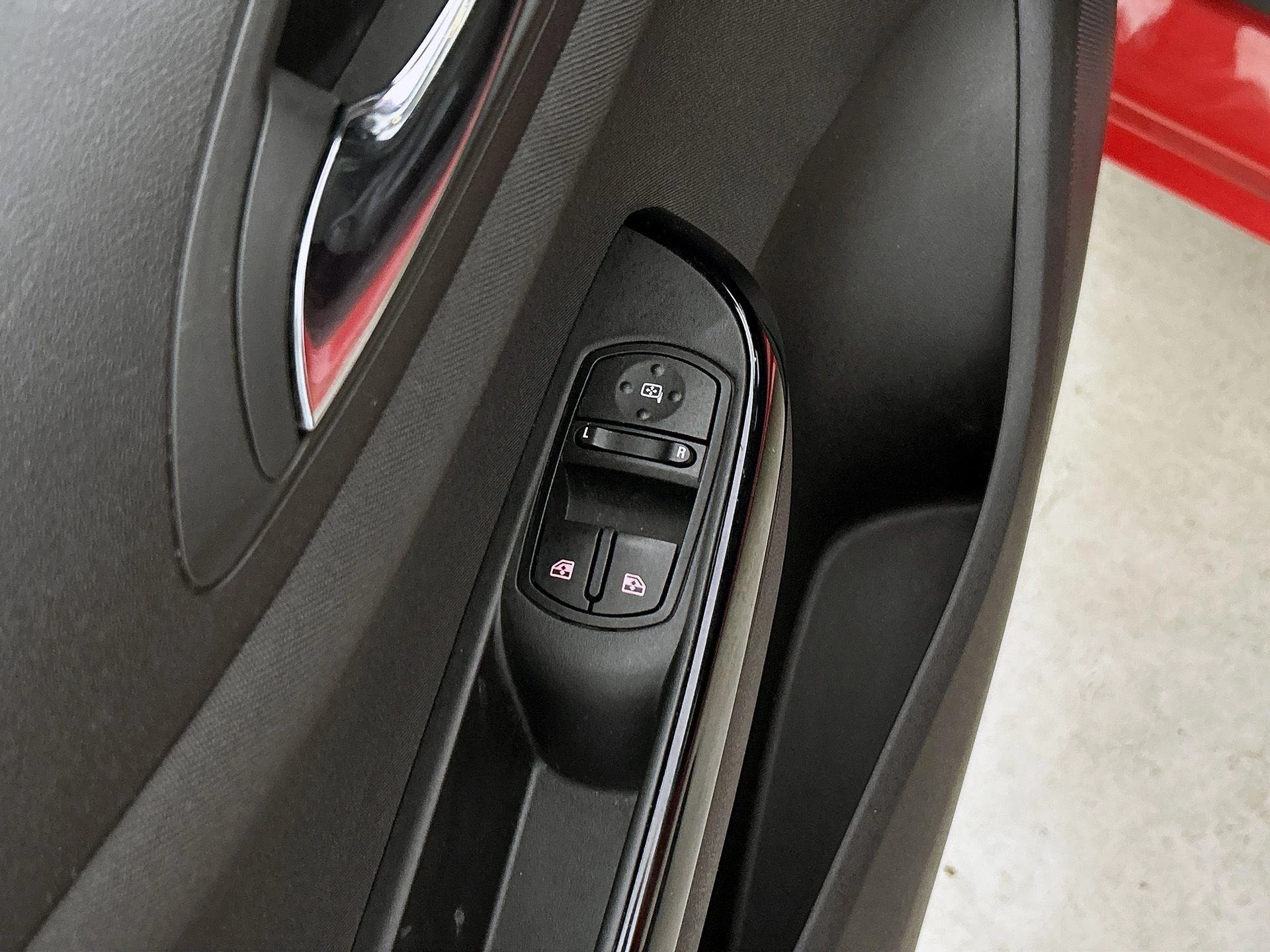 Opel-Corsa-image-27