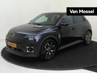 Renault 5