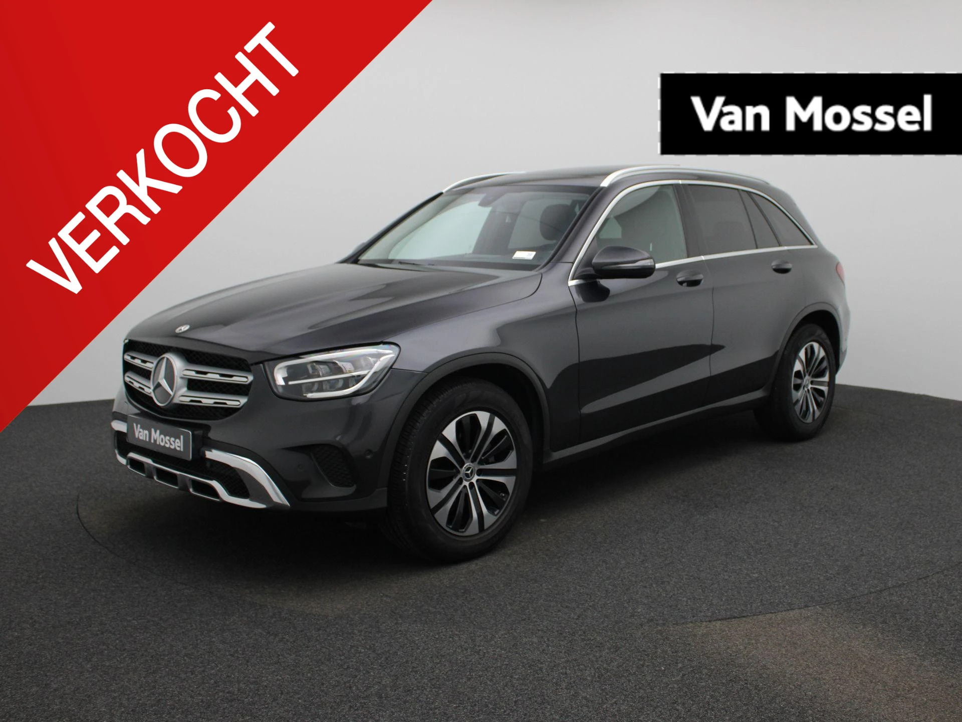 Mercedes-Benz-GLC-image-0