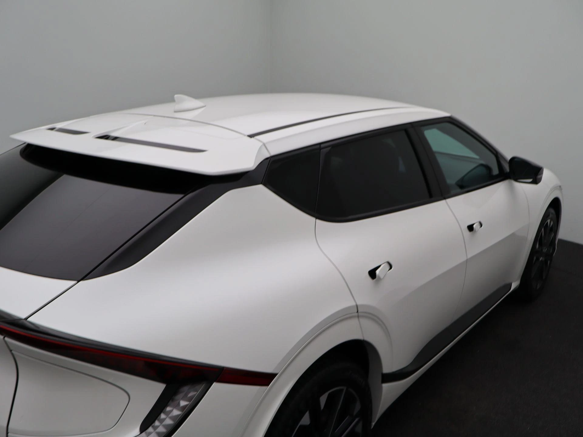 Kia-EV6-image-47