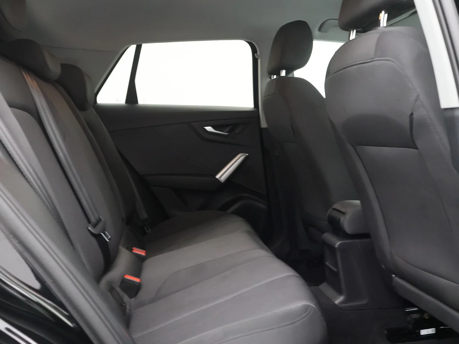 Audi-Q2-image-9
