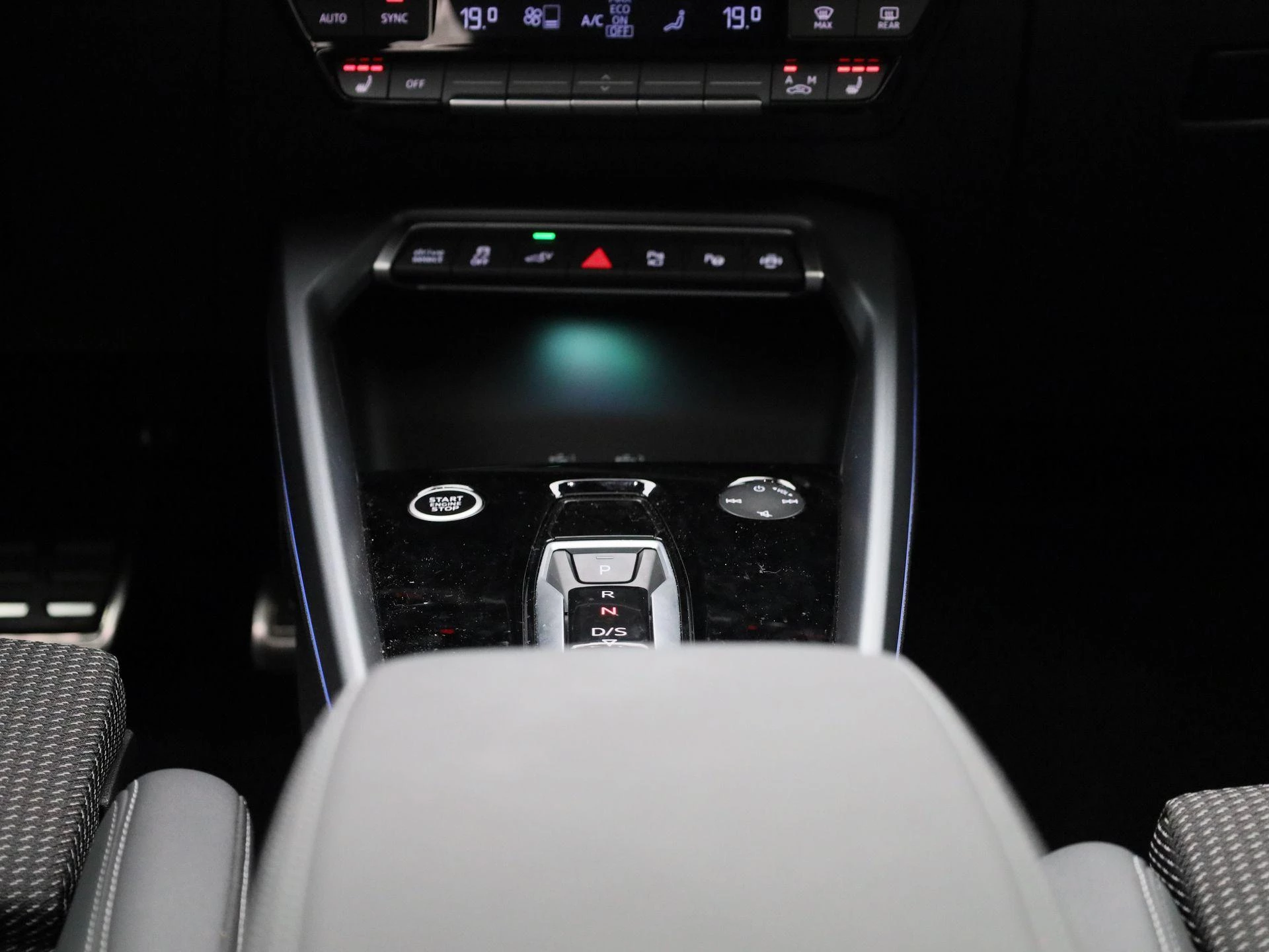 Audi-A3-image-9