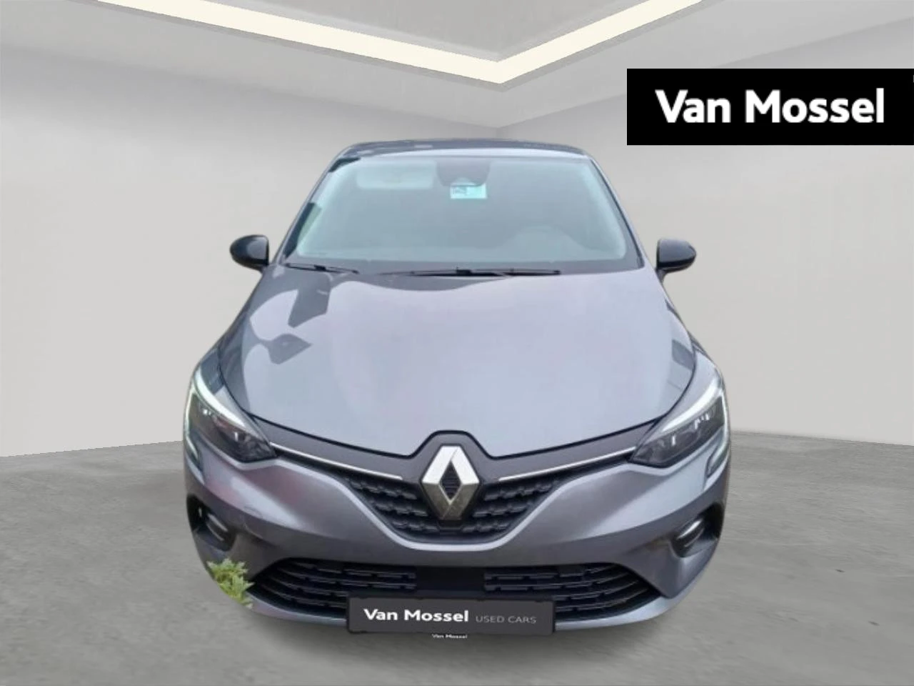 Renault-Clio-image-0