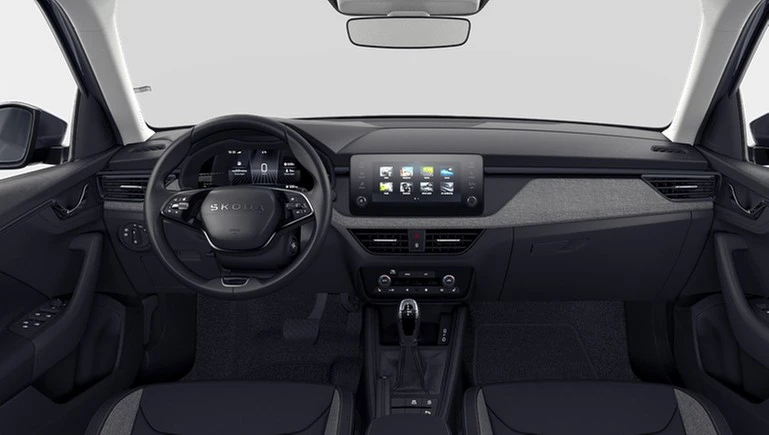 Škoda-Kamiq-image-3