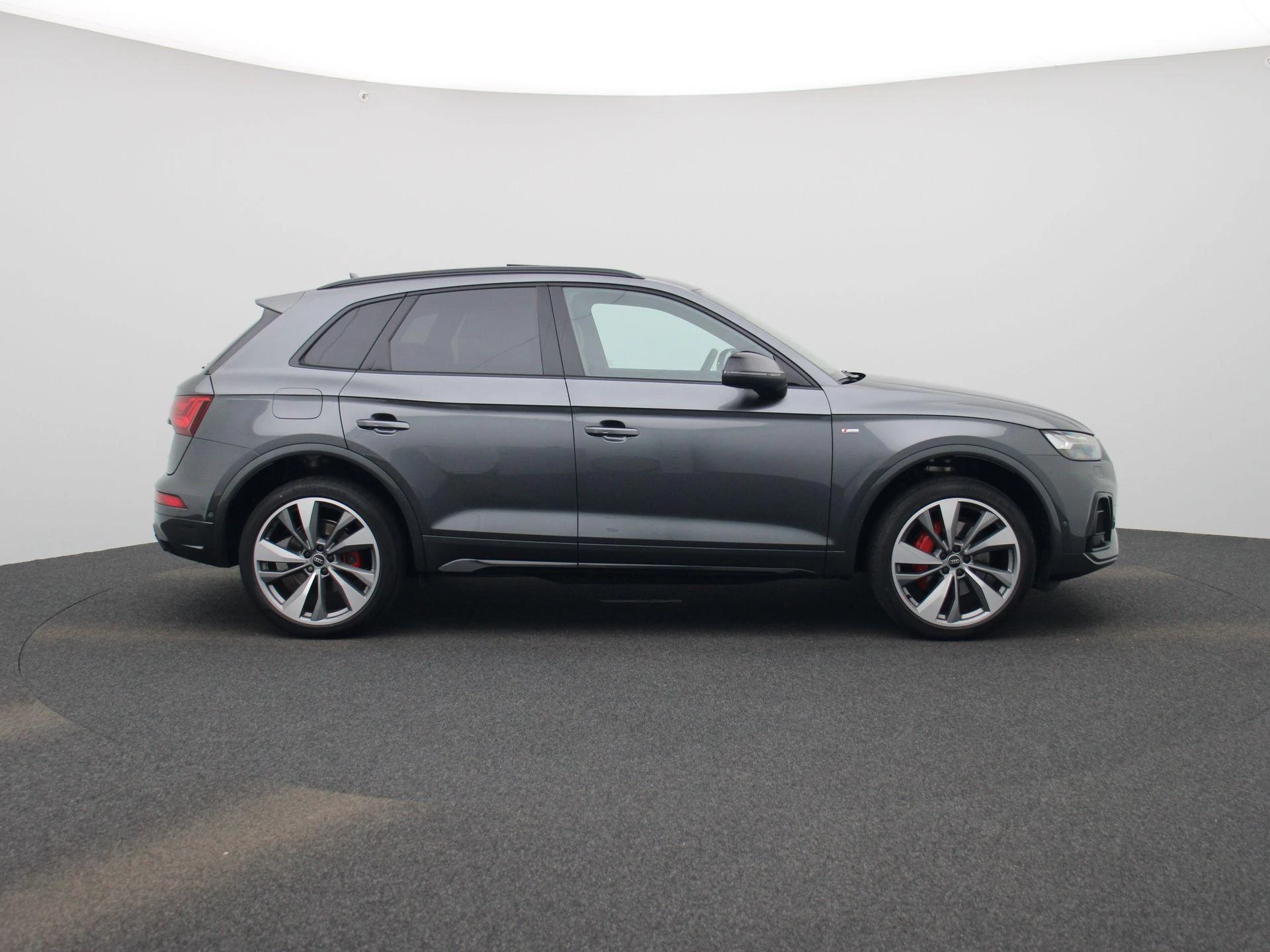 Audi-Q5-image-5