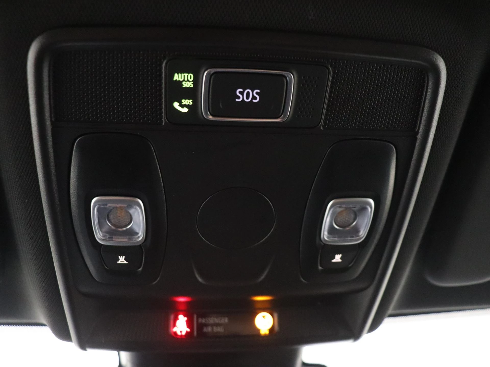 Renault-Arkana-image-21