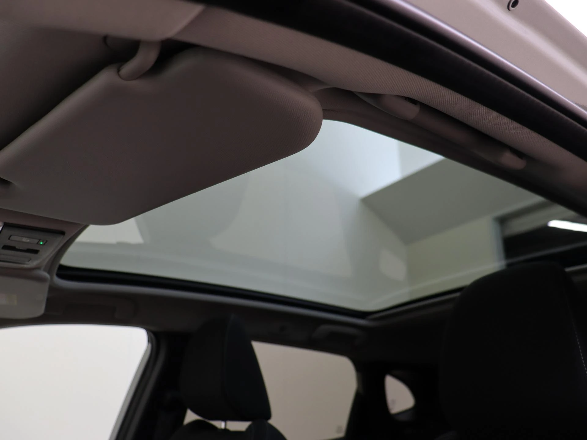Nissan-QASHQAI-image-28