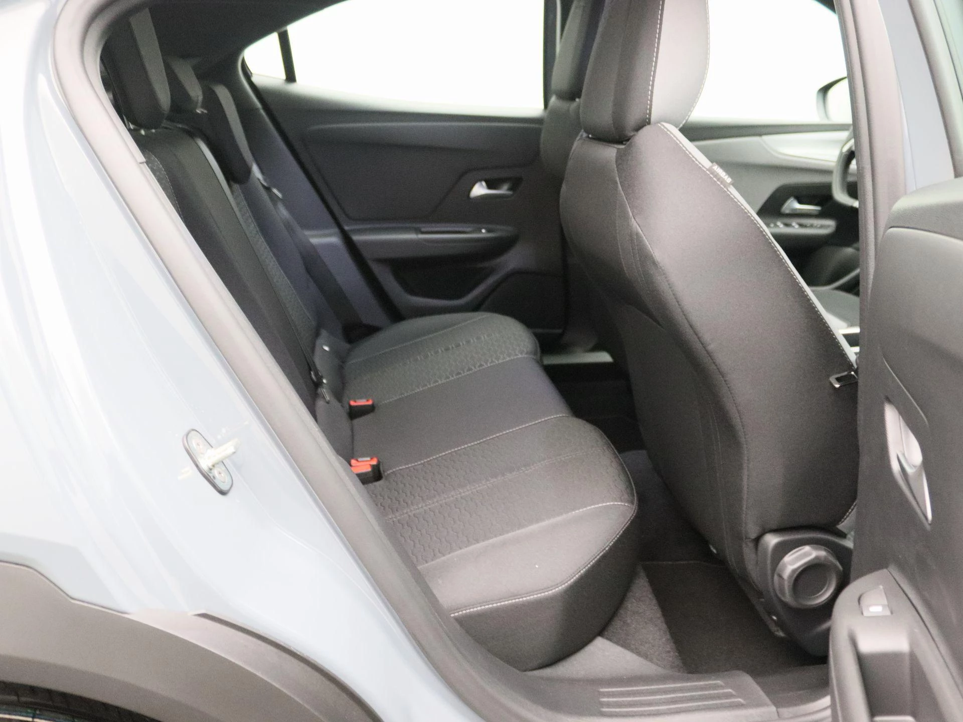 Opel-Mokka-image-27