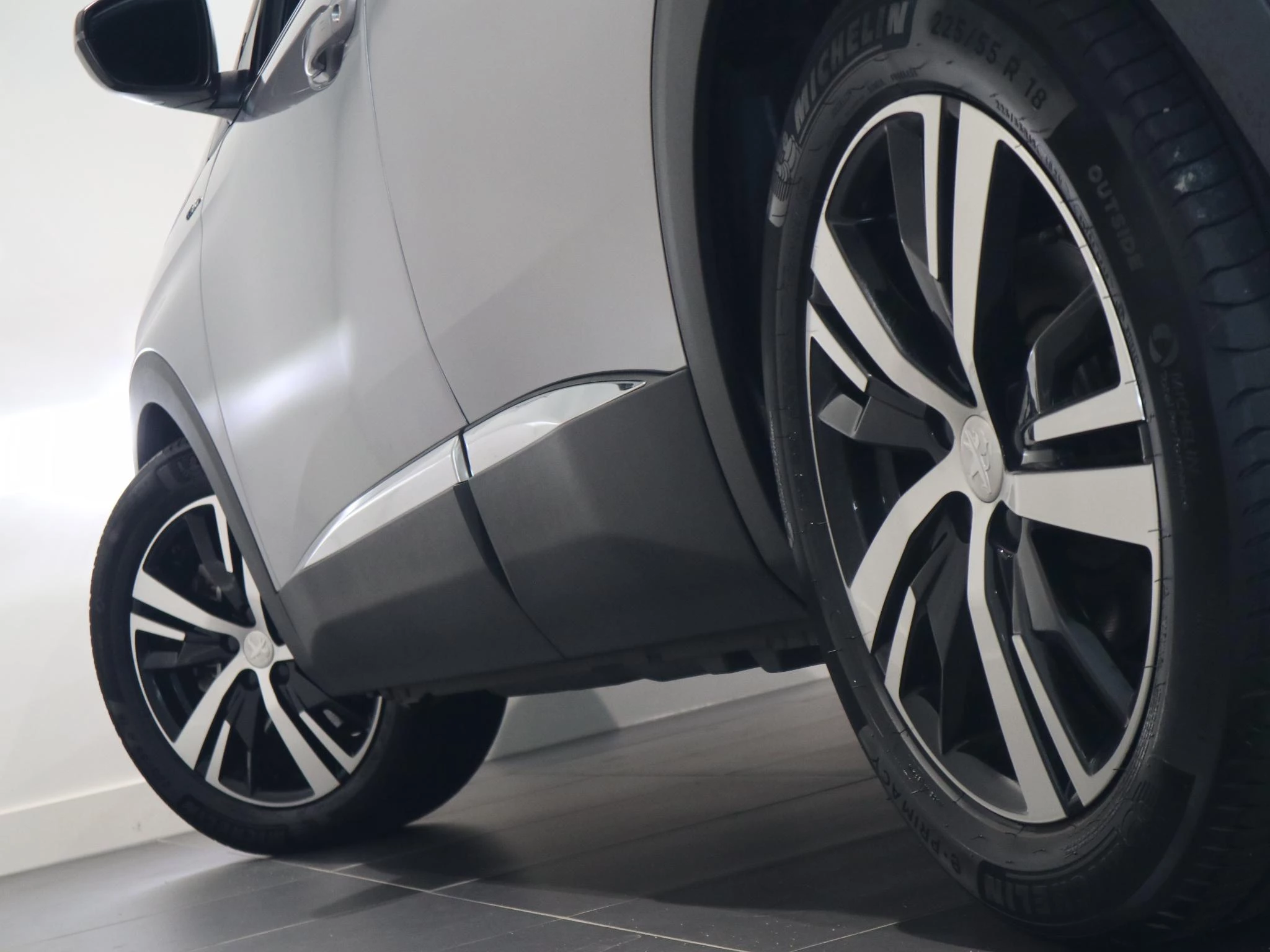 Peugeot-3008-image-27