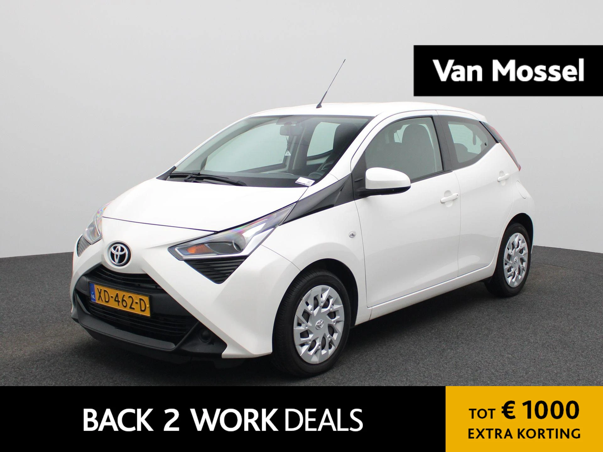 Toyota-Aygo-image-0