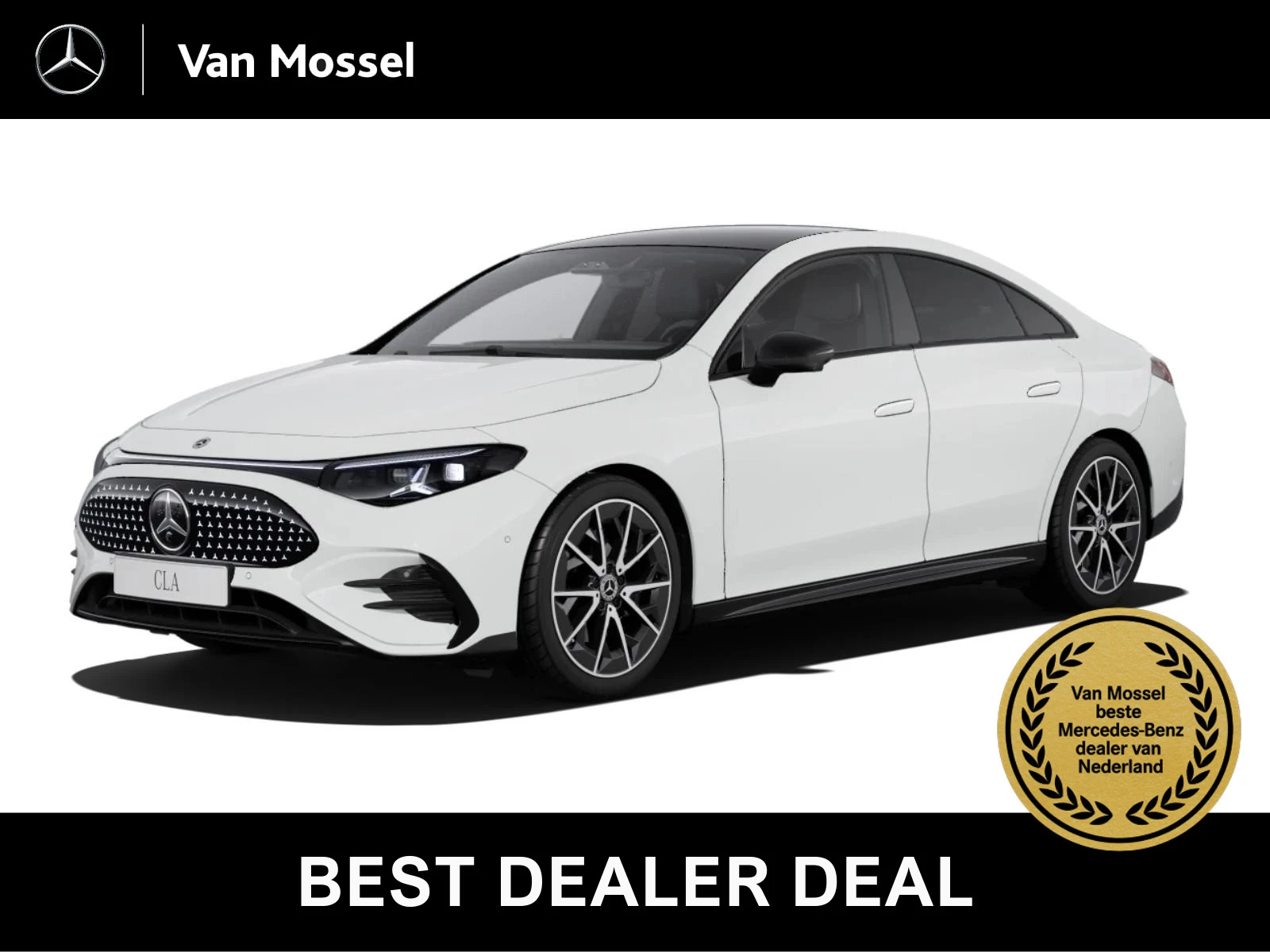 Mercedes-Benz-CLA-image-0