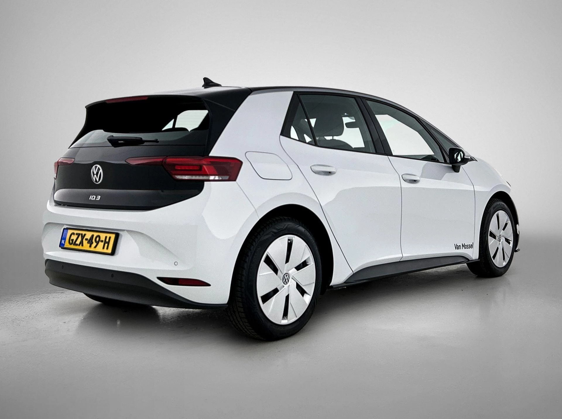 Volkswagen-ID.3-image-3
