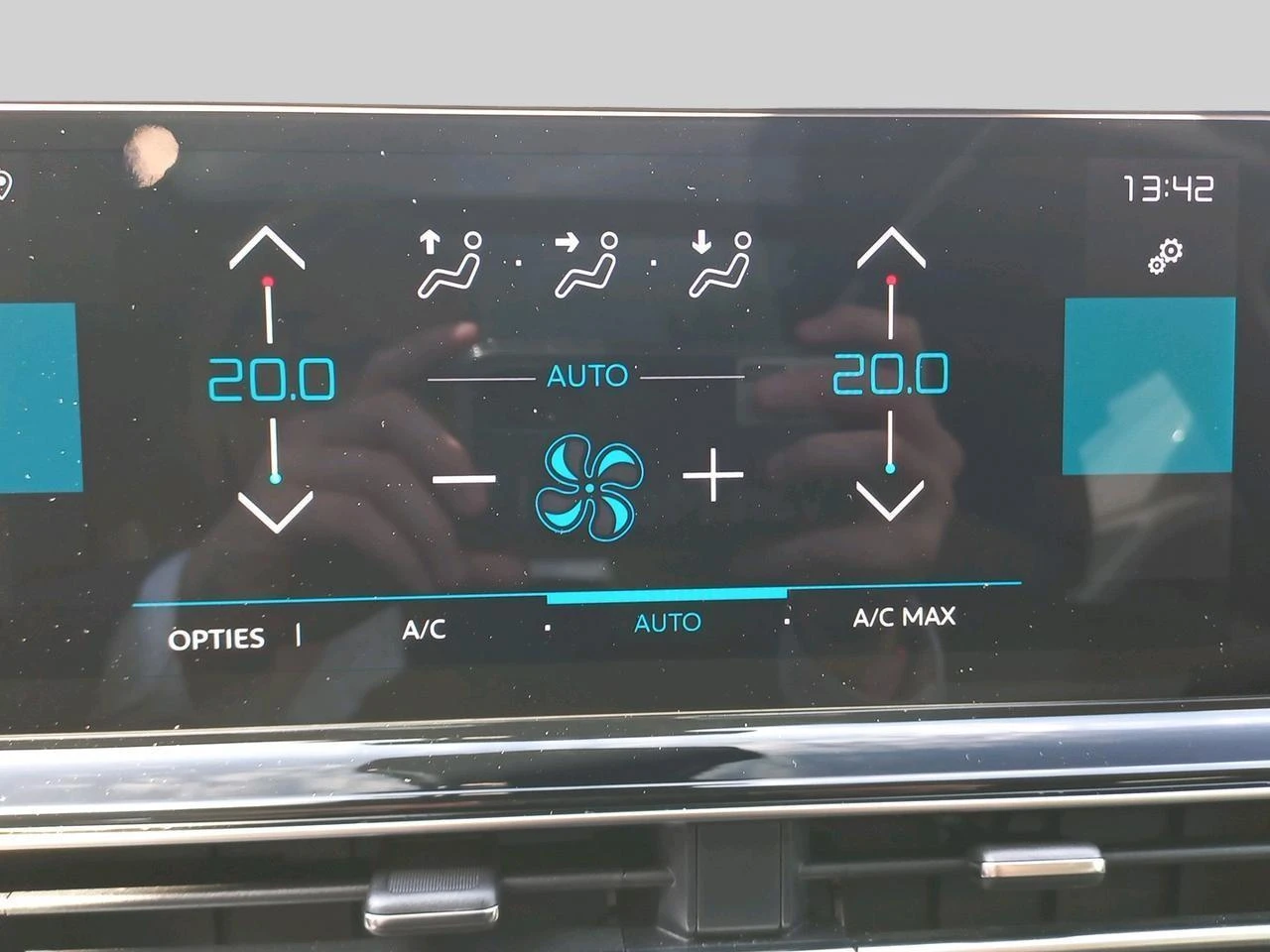 Citroën-C5 Aircross-image-18