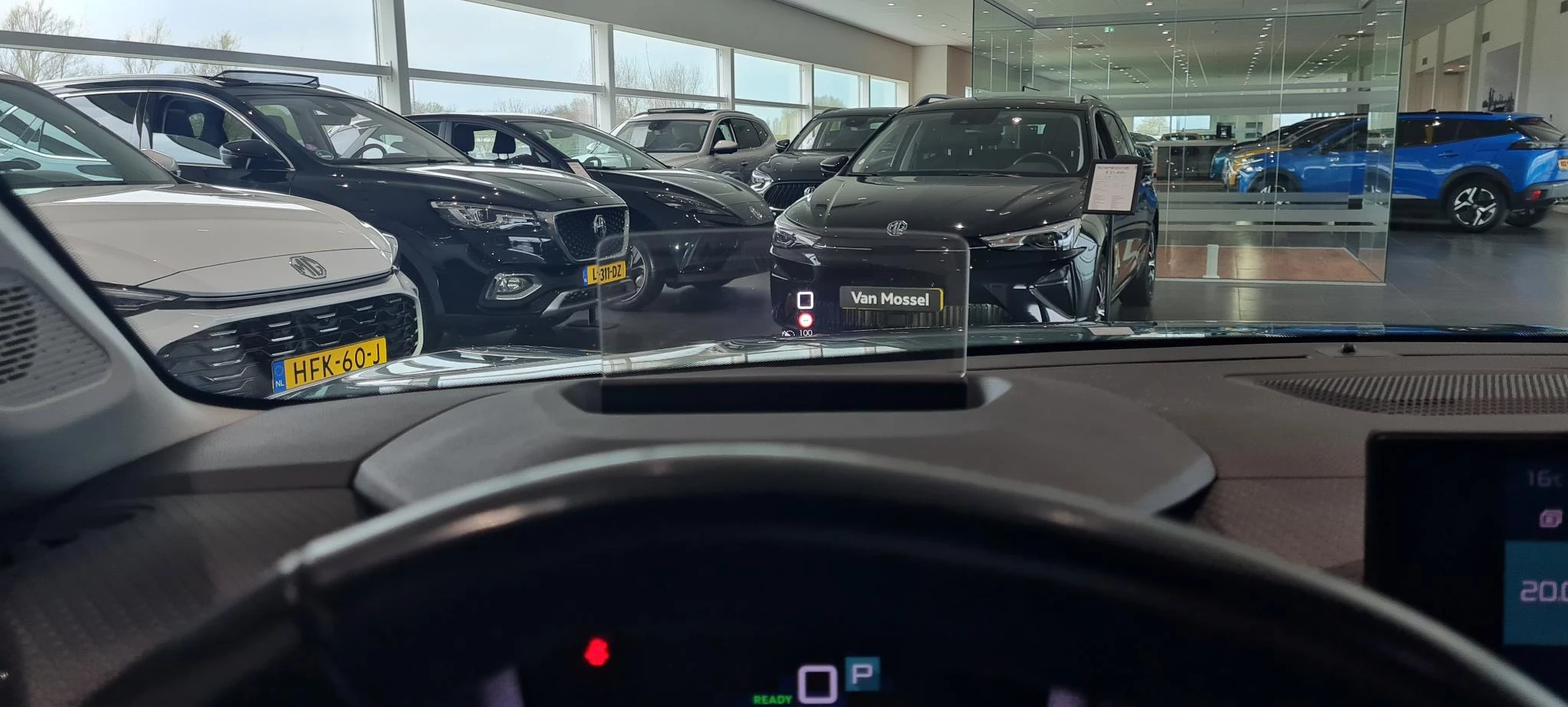 Citroën-ë-C4-image-13