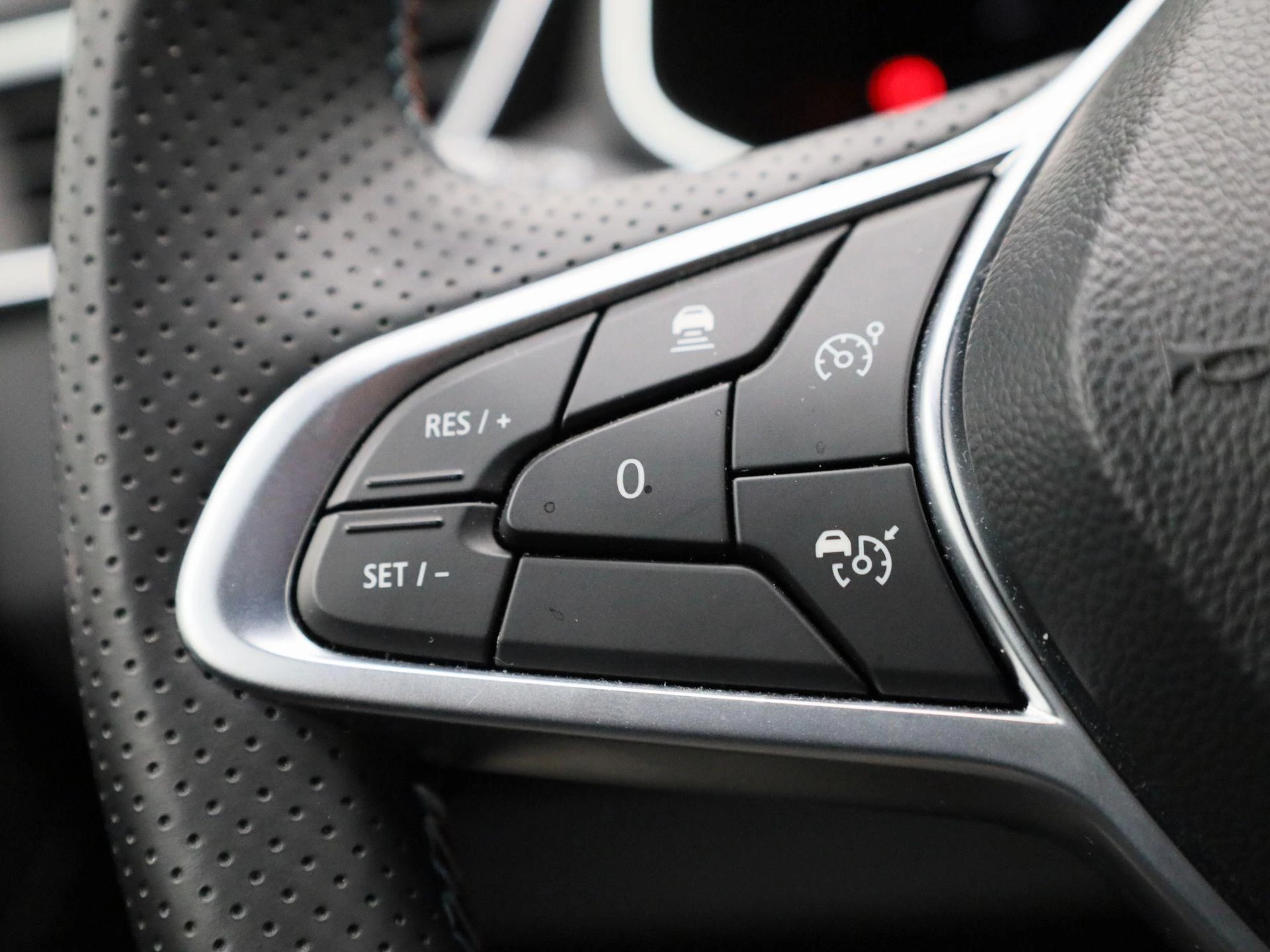 Renault Clio 1.6 E-Tech Full Hybrid 145 esprit Alpine